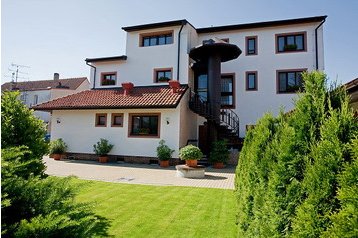 Penzion Češke Budejovice / České Budějovice 2